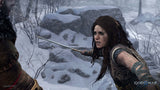 God Of War Ragnarok