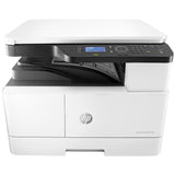 Impresora Laserjet Mfp M42625 Dn 8af52a
