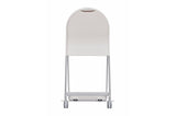Lg  St-43hf Soporte Ruedas Para One Quick Flex