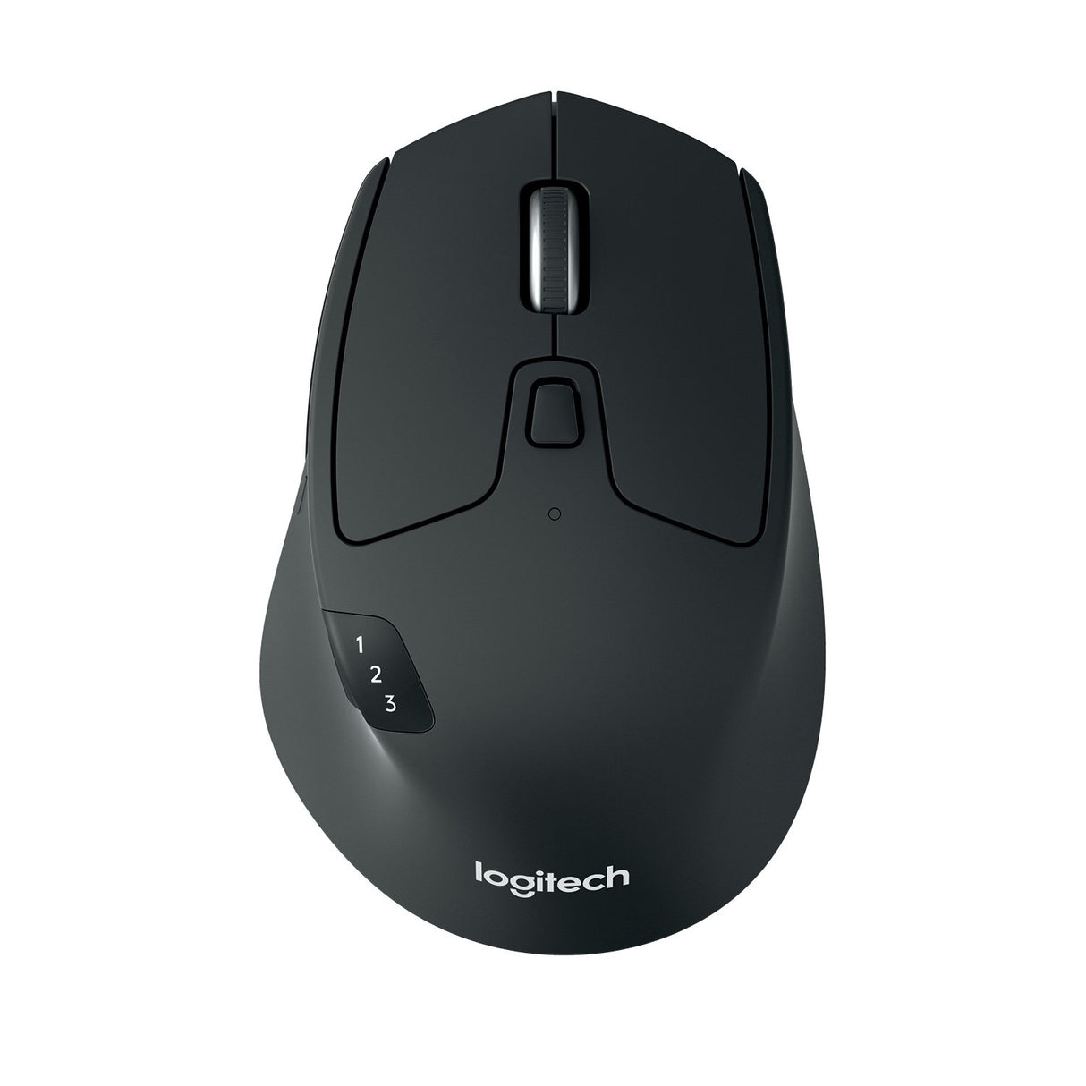 EAN 5099206065086 - Logitech 910-004791 ratón Oficina mano derecha RF Wireless + Bluetooth Óptico 1000 DPI imagen 10