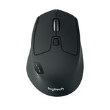 EAN 5099206065086 - Logitech 910-004791 ratón Oficina mano derecha RF Wireless + Bluetooth Óptico 1000 DPI imagen 10