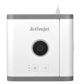 EAN 5901443112822 - Activejet Regular MKR-550B climatizador evaporativo Climatizador evaporativo portátil imagen 10