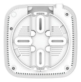 EAN 790069477379 - D-Link DBR-X3000-AP punto de acceso inalámbrico 3000 Mbit/s Blanco Energía sobre Ethernet (PoE) imagen 4