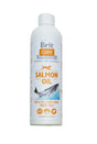 EAN 8594031442844 - Brit Care Salmon Oil Salmón 250 g imagen 1