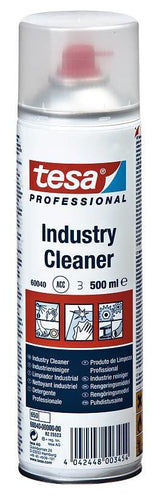 EAN 4042448003454 - TESA 60040 imagen 1