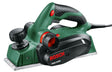 EAN 3165140441155 - Bosch PHO 3100 imagen 1