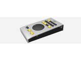 EAN 4260123363116 - RME Fireface UFX II imagen 4