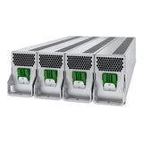 EAN 0731304367444 - APC Galaxy VS Smart Modular Battery String High Capacity 9Ah Long Life Sealed Lead Acid (VRLA) imagen 2