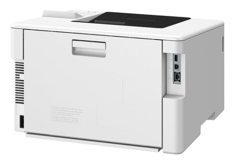 EAN 4549292241976 - Canon i-SENSYS LBP647Cdw Color 1200 x 1200 DPI A4 Wifi imagen 6
