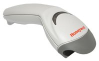 Lector Codigo De Barras Eclipse Ms-5145 1d Usb Blanco
