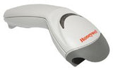 Lector Codigo De Barras Eclipse Ms-5145 1d Usb Blanco