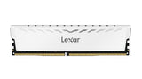EAN 0843367129294 - Lexar THOR módulo de memoria 16 GB 2 x 8 GB DDR4 288-pin DIMM imagen 1