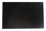 EAN 5704174995661 - Lenovo 5D10V82394 refacción para laptop Mostrar imagen 1