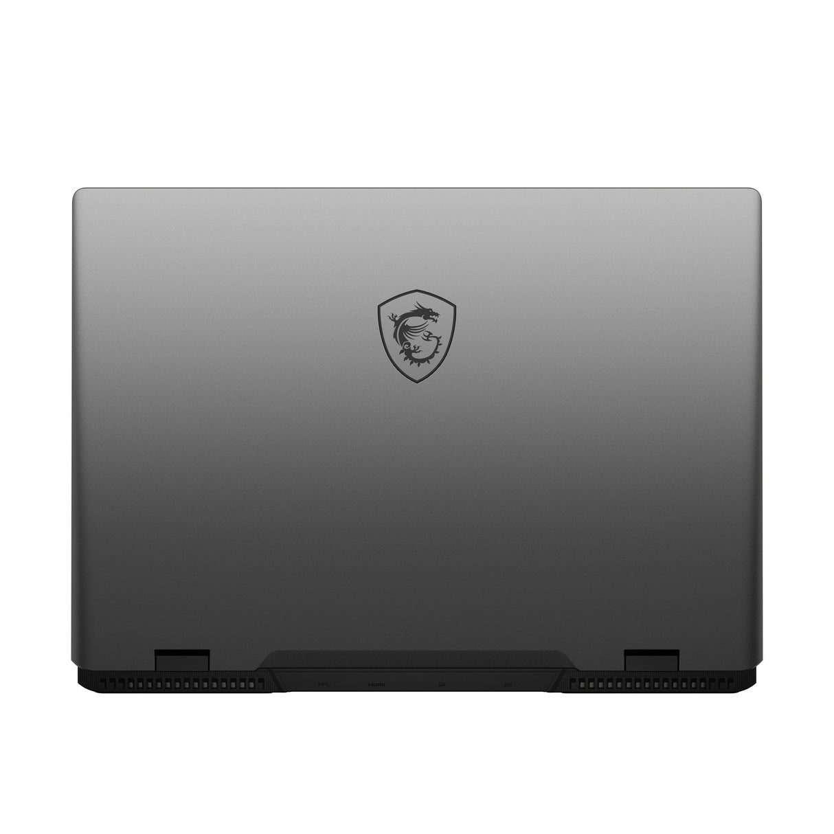 Portatil  Msi Creatorpro M16-212xes I7-14 32 1tb 1000 Dos 16