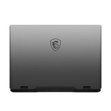 Portatil  Msi Creatorpro M16-212xes I7-14 32 1tb 1000 Dos 16