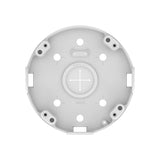 EAN 8801089220523 - Hanwha SBP-300CMW1 cámaras de seguridad y montaje para vivienda Monte imagen 2