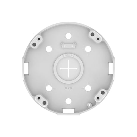 EAN 8801089220523 - Hanwha SBP-300CMW1 cámaras de seguridad y montaje para vivienda Monte imagen 2