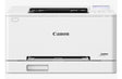 EAN 4549292242270 - Canon LBP646Cdw Color 1200 x 1200 DPI A4 Wifi imagen 1