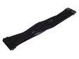 EAN 4710713969780 - Silverstone 24pin -24pin, 0.3m 0,3 m imagen 1