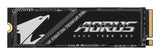 EAN 4719331869700 - GIGABYTE AORUS Gen4 7300 1 TB M.2 PCI Express 4.0 NVMe 3D TLC NAND imagen 1