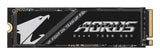 EAN 4719331869717 - GIGABYTE AORUS Gen4 7300 2 TB M.2 PCI Express 4.0 NVMe 3D TLC NAND imagen 1