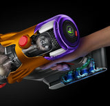 Aspirador Vacuum Cleaner V12 Slim/Slim Dyson