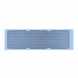 EAN 4711475641525 - Thermaltake TH360 V2 Ultra ARGB Procesador Sistema de refrigeración líquida todo en uno 12 cm Azul imagen 3