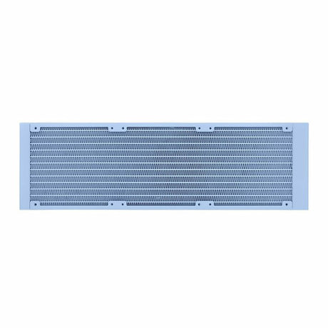 EAN 4711475641525 - Thermaltake TH360 V2 Ultra ARGB Procesador Sistema de refrigeración líquida todo en uno 12 cm Azul imagen 3