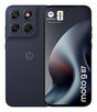 EAN 0840493617060 - Motorola moto g87 17,2 cm (6.78") Ranura híbrida Dual SIM Android 16.0 5G USB Tipo C 8 GB 256 GB 5200 mAh imagen 1