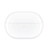 EAN 6942103106224 - Huawei FreeBuds Pro 3 Auriculares Inalámbrico y alámbrico Dentro de oído Llamadas/Música USB Tipo C Bluet imagen 3