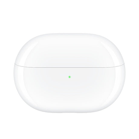 EAN 6942103106224 - Huawei FreeBuds Pro 3 Auriculares Inalámbrico y alámbrico Dentro de oído Llamadas/Música USB Tipo C Bluet imagen 3
