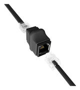 Simucube Scacpe-He-Adap - Activepedal Connector Para Heusinkveld Sim