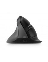 Urban Factory Epl20uf Ratón Izquierda Rf Wireless + Bluetooth 4000 Dpi