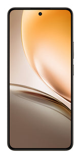 EAN 6941764456662 - realme 14 16,9 cm (6.67") SIM doble Android 15 5G 12 GB 256 GB 5860 mAh Negro imagen 7