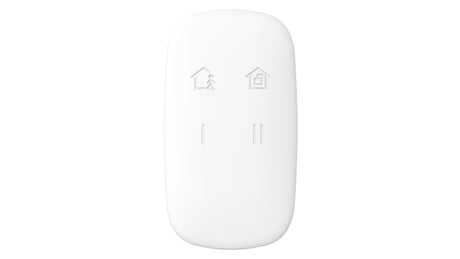 EAN 6936422110673 - Hikvision DS-PKF1-WE(B) alarma y accesorio para detector imagen 1