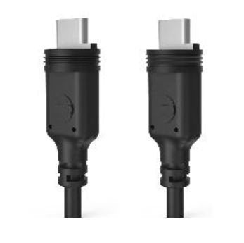 EAN 4047438035590 - Mobotix MX-A-S7A-CBL02 cable para cámara fotográfica 2 m Negro imagen 1