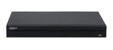 EAN 6923172569370 - Dahua Technology Lite NVR4232-4KS3 Grabadore de vídeo en red (NVR) 1U Negro imagen 2