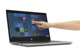 EAN 4049793068992 - Kensington Anti-Glare and Blue Light Reduction Filter for 14" Laptops imagen 5
