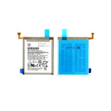 A202 A20e Battery