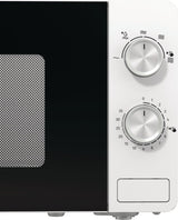 Mo17e1w Gorenje         Microwave Oven