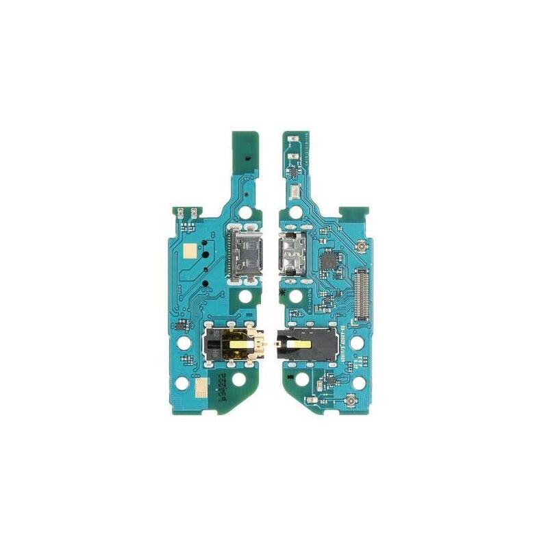 A202f A20e Usb Charging Board
