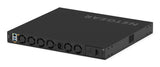 Netgear M4350 Series M4350-40f4c