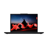EAN 198153919567 - Lenovo ThinkPad T16 Gen 3 Intel Core Ultra 5 125U Portátil 40,6 cm (16") WUXGA 16 GB DDR5-SDRAM 512 GB SSD imagen 2