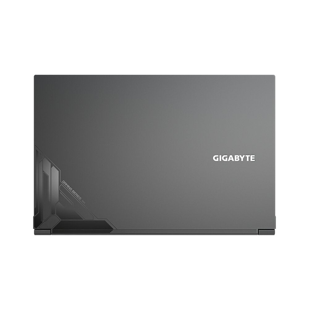 Portátil Gigabyte G5 Kf5-53es354sd I5-13500h 4060 16gb Ddr5 1tb 15,4" Dos
