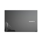Portátil Gigabyte G5 Kf5-53es354sd I5-13500h 4060 16gb Ddr5 1tb 15,4" Dos