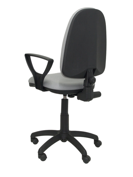 EAN 8436549392467 - PIQUERAS Y CRESPO 04CPBALI40BGOLF silla de oficina y de ordenador Asiento acolchado Respaldo acolchado imagen 4