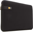 EAN 0085854221788 - Case Logic LAPS-114 Black 35,6 cm (14") Funda Negro imagen 1