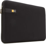 Neoprene 11   Notebook Sleeve