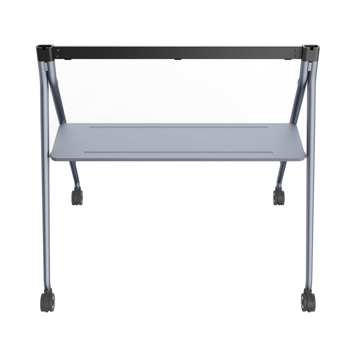 EAN 6938818320062 - Yealink MB-FS-P650T Puesto Negro, Gris imagen 3