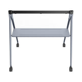 EAN 6938818320062 - Yealink MB-FS-P650T Puesto Negro, Gris imagen 3